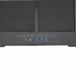 Apple MC504LL replacement laptop battery for Jul7 - image 4