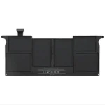 Apple MC506 replacement laptop battery