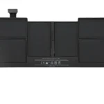 Apple MC507 replacement laptop battery