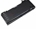 Apple MC700LL replacement laptop battery for MacBook Pro 13 - image 2