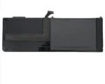 Apple MC721 replacement laptop battery