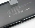 Apple MC721 replacement laptop battery