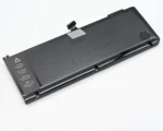 Apple MC721 replacement laptop battery