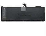 Apple MC721 replacement laptop battery