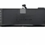 Apple MC721 replacement laptop battery