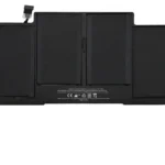 Apple MC965 replacement laptop battery