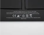 Apple MC965 replacement laptop battery