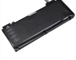 Apple MD101 replacement laptop battery