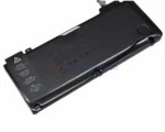 Apple MD101LL replacement laptop battery for MacBook Pro 13 - image 2