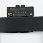 Apple MD212 replacement laptop battery