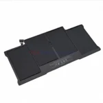 Apple MD231LL replacement laptop battery for MC 503LL