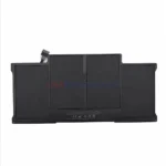 Apple MD231LL replacement laptop battery for MC 503LL - image 2