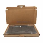 Apple MD231LL replacement laptop battery for MC 503LL - image 3