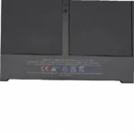 Apple MD231LL replacement laptop battery for MC 503LL - image 4