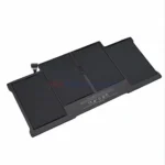 Apple MD760LL replacement laptop battery for Jul7