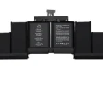 Apple ME293 replacement laptop battery