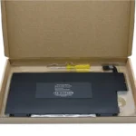 Apple MID-2009 replacement laptop battery
