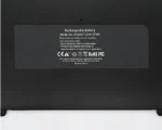 Apple MID-2009 replacement laptop battery