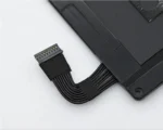 Apple MID-2009 replacement laptop battery