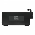 Apple MID-2009 replacement laptop battery