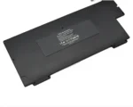 Apple MID-2009 replacement laptop battery