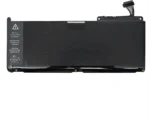 Apple MID-2010YEAR replacement laptop battery