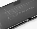Apple MID-2010YEAR replacement laptop battery