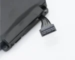 Apple MID-2010YEAR replacement laptop battery