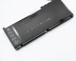 Apple MID-2010YEAR replacement laptop battery