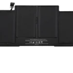 Macbook MID2011-2017 replacement laptop battery
