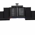 Apple MJLQ2LL replacement laptop battery for MacBook Pro 15"
