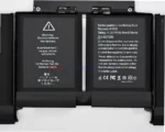 Apple MJLQ2LL replacement laptop battery for MacBook Pro 15" - image 2