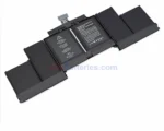 Apple MJLQ2LL replacement laptop battery for MacBook Pro 15" - image 3