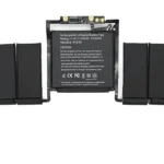 Apple MLH12LL replacement laptop battery