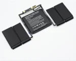 Apple MLH12LL replacement laptop battery