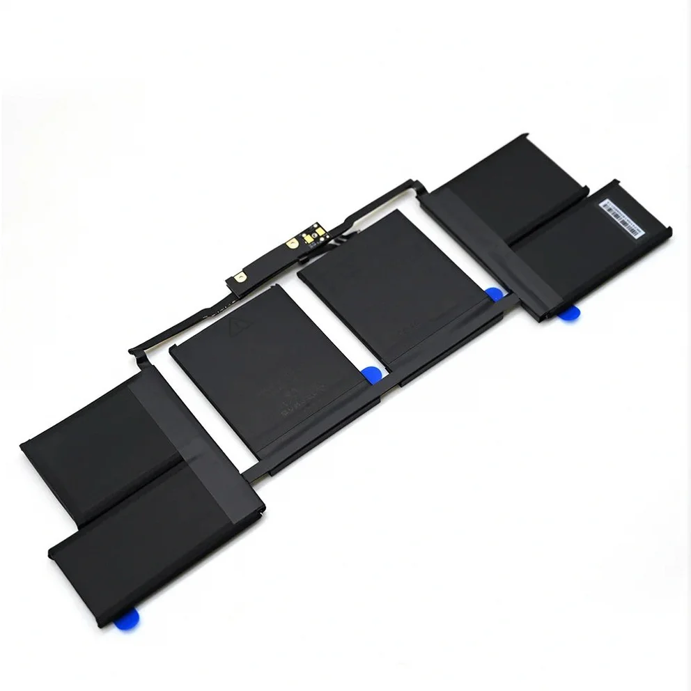 Apple MLH32 Replacement Battery for MacBook Series Apple MLH32 replacement laptop battery