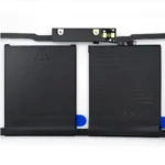 Apple MLH32 replacement laptop battery