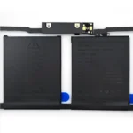 Apple MLW72LL replacement laptop battery