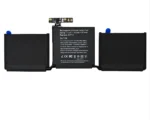 Apple MPXQ2LL replacement laptop battery