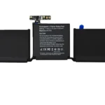 Apple MPXQ2LL replacement laptop battery