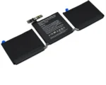 Apple MPXQ2LL replacement laptop battery
