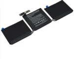 Apple MPXR12LL replacement laptop battery