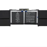 Apple A1990 replacement laptop battery