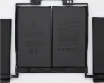 Macbook Pro A1989 replacement laptop battery