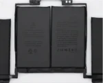Macbook Pro A1989 replacement laptop battery