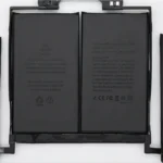 Macbook Pro A1989 replacement laptop battery