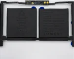 Apple MVVJ2XX replacement laptop battery