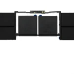 Macbook MVVK2LL replacement laptop battery