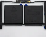 Macbook MVVK2LL replacement laptop battery