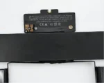 Apple A1437 replacement laptop battery